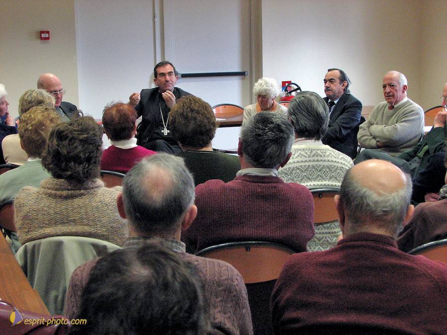 Nom de l'image : S3001343_1_(c)Norbert-JUNG — Description :